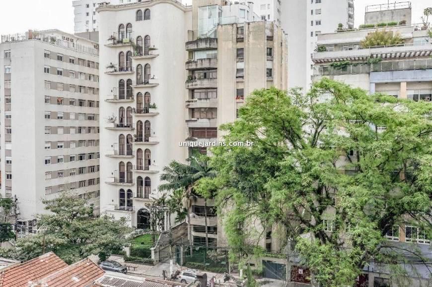 Apartamento à venda na Alameda ItuJardim América - 999-100626-2.jpg