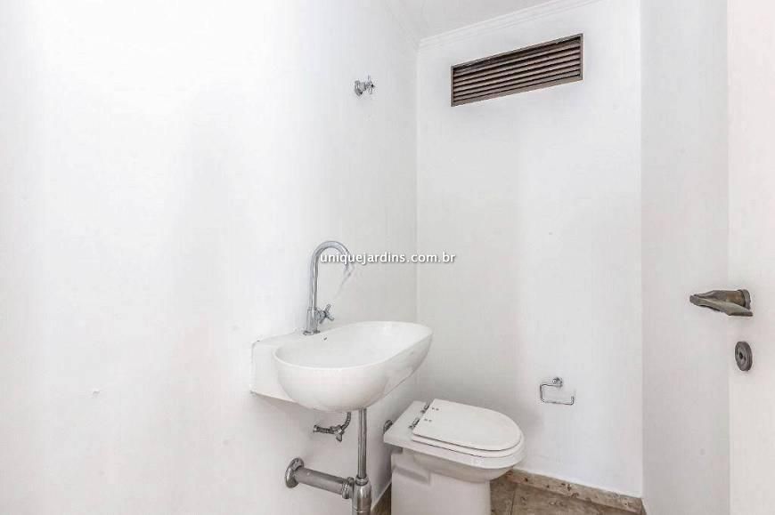 Apartamento à venda na Alameda ItuJardim América - 999-100626-3.jpg