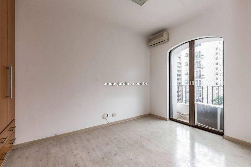 Apartamento à venda na Alameda ItuJardim América - 999-100626-4.jpg