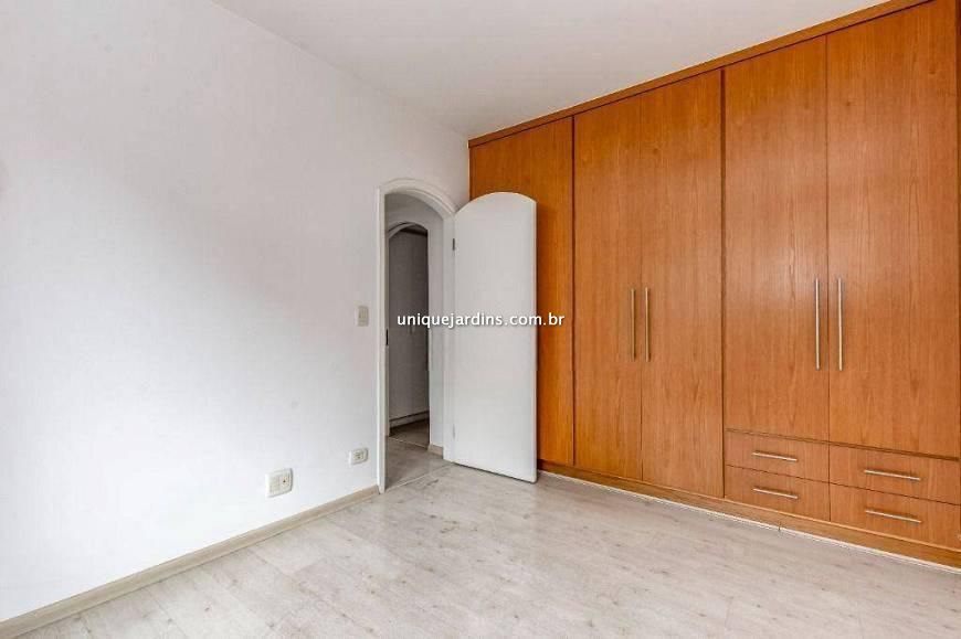 Apartamento à venda na Alameda ItuJardim América - 999-101008-0.jpg