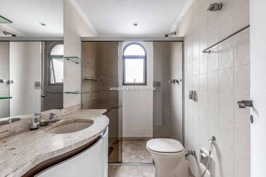 Apartamento à venda na Alameda ItuJardim América - 999-101009-1.jpg