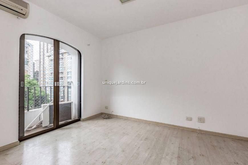 Apartamento à venda na Alameda ItuJardim América - 999-101009-2.jpg