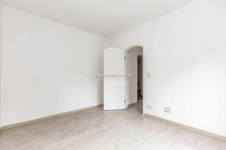 Apartamento à venda na Alameda ItuJardim América - 999-101009-3.jpg