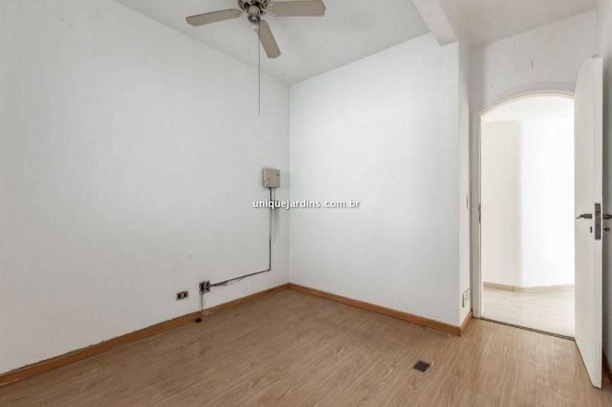 Apartamento à venda na Alameda ItuJardim América - 999-101009-4.jpg