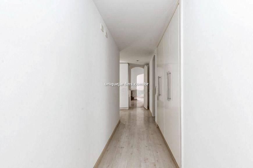 Apartamento à venda na Alameda ItuJardim América - 999-101009-5.jpg