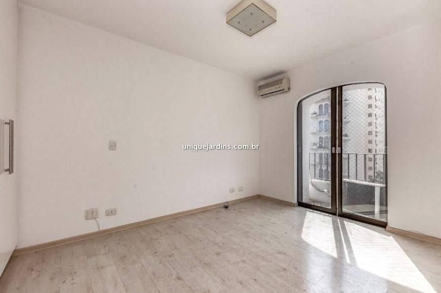 Apartamento à venda na Alameda ItuJardim América - 999-101009-6.jpg