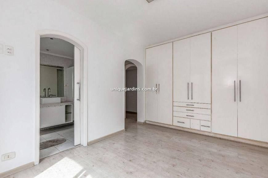 Apartamento à venda na Alameda ItuJardim América - 999-101009-7.jpg
