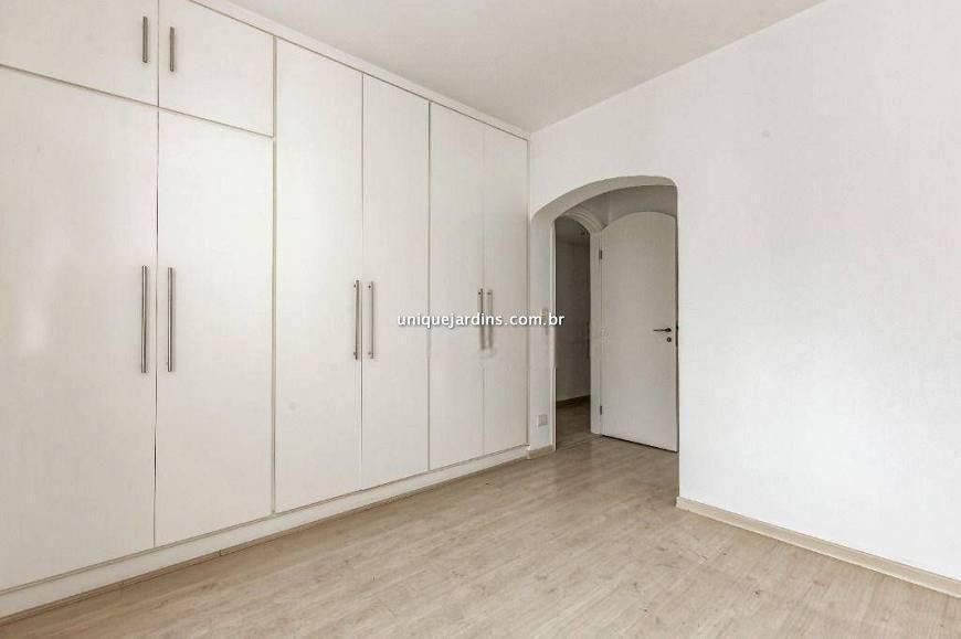 Apartamento à venda na Alameda ItuJardim América - 999-101010-10.jpg