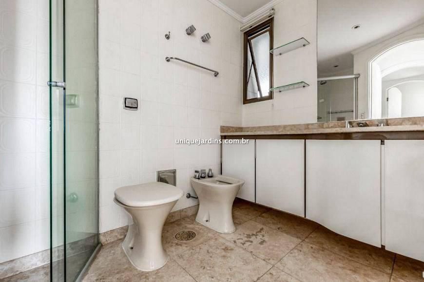 Apartamento à venda na Alameda ItuJardim América - 999-101010-11.jpg