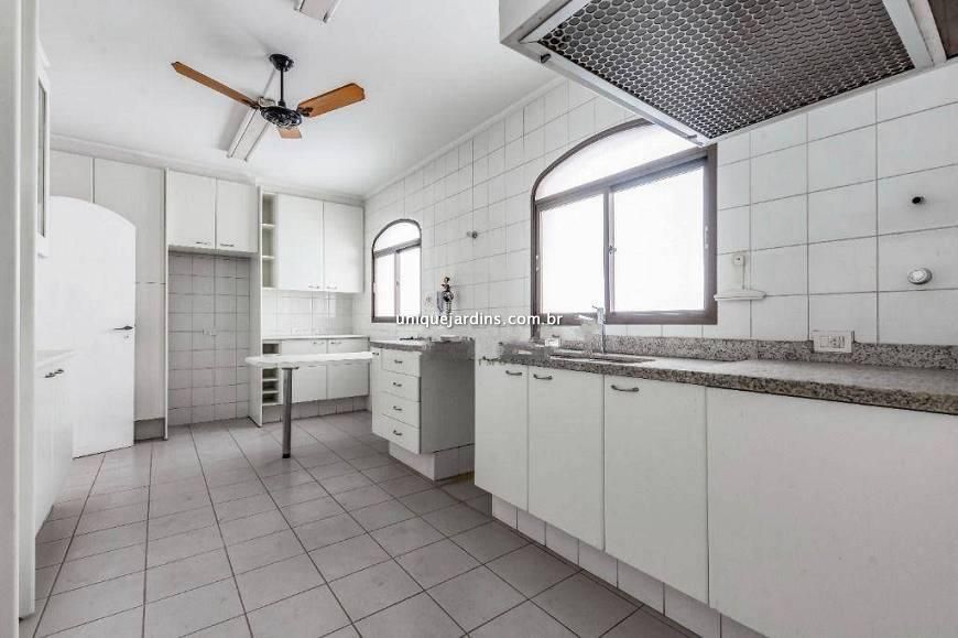 Apartamento à venda na Alameda ItuJardim América - 999-101010-12.jpg
