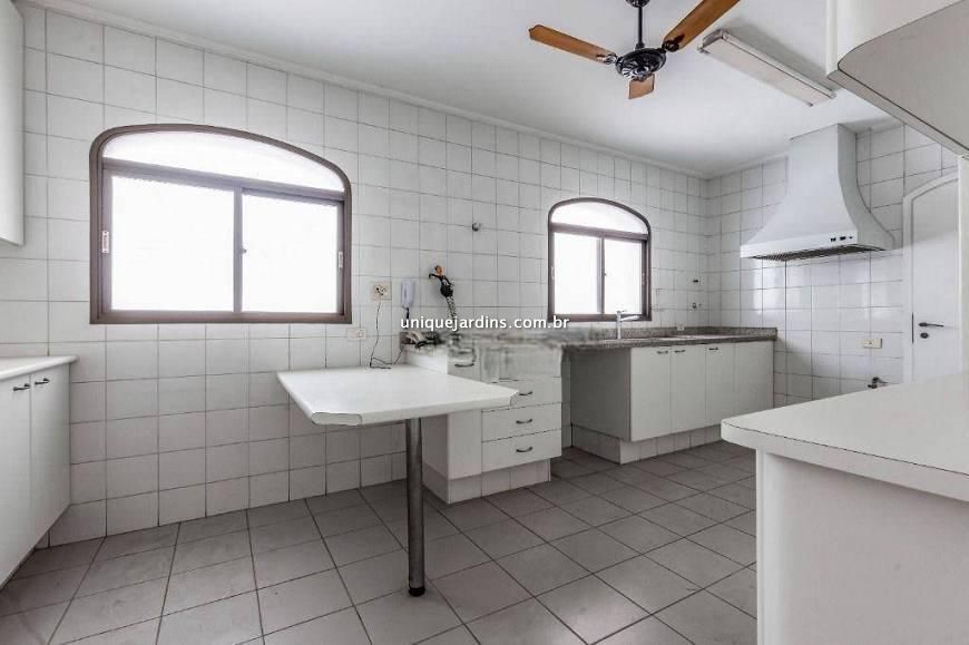 Apartamento à venda na Alameda ItuJardim América - 999-101010-13.jpg