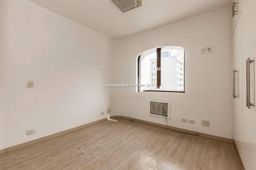 Apartamento à venda na Alameda ItuJardim América - 999-101010-9.jpg