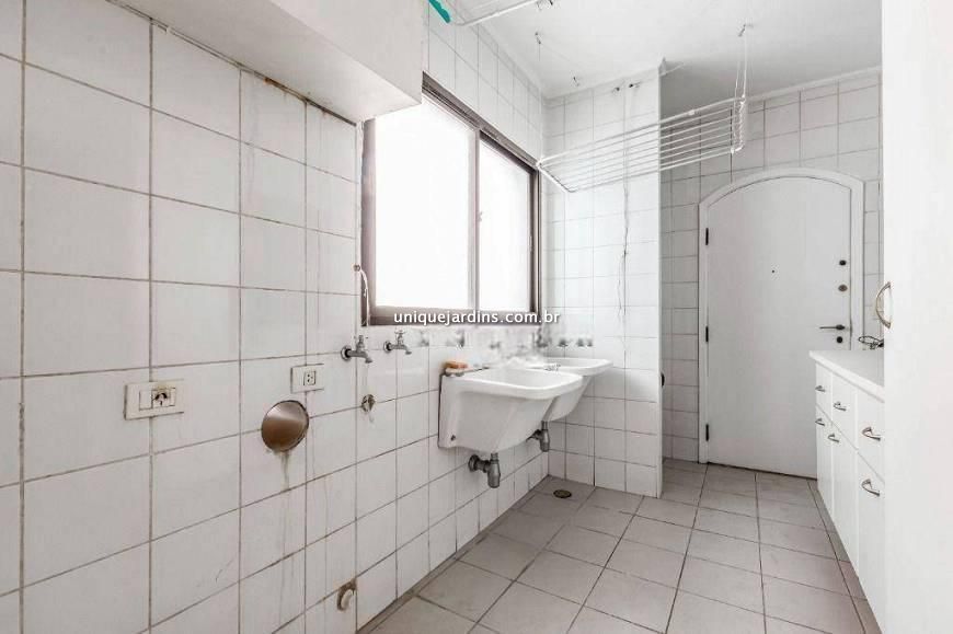Apartamento à venda na Alameda ItuJardim América - 999-101113-0.jpg