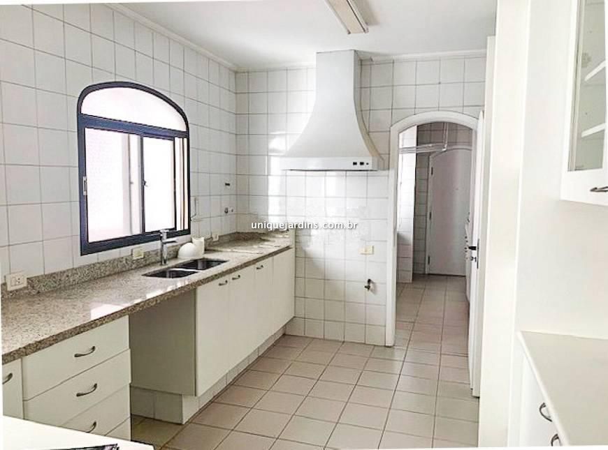 Apartamento à venda na Alameda ItuJardim América - 999-101113-1.jpg