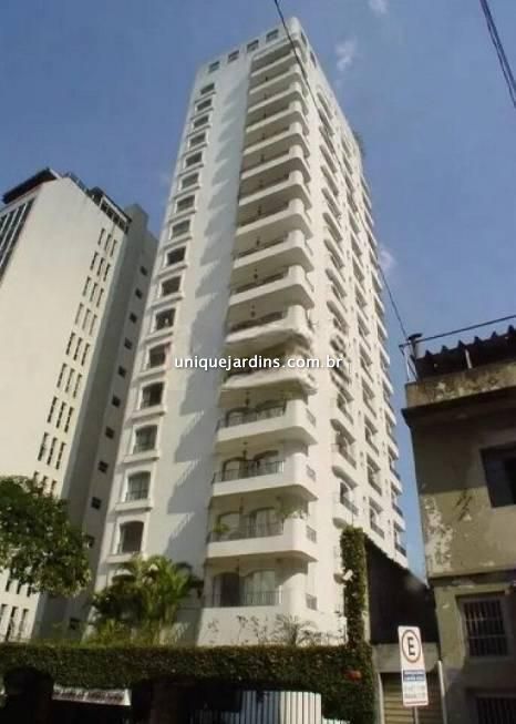 Apartamento à venda na Alameda ItuJardim América - 999-101113-2.jpg