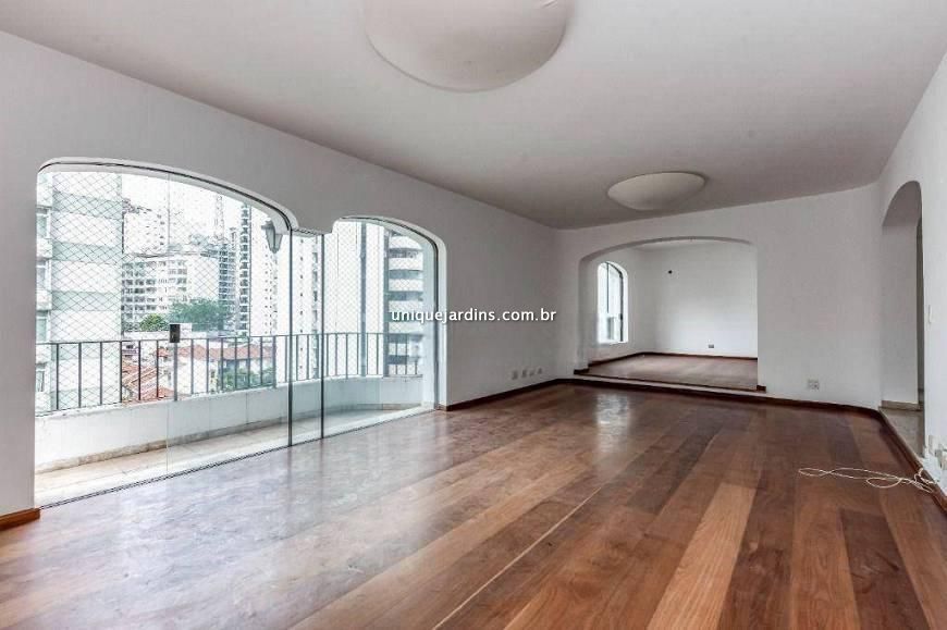 Apartamento Código AP12516