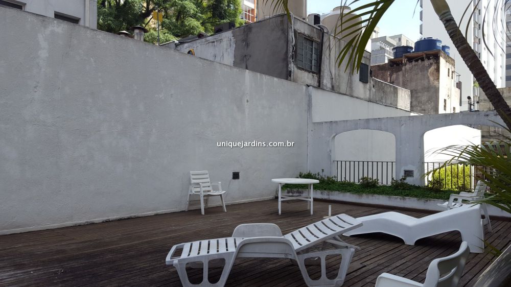 Apartamento à venda na Alameda ItuJardim América - 999-102412-0.jpg