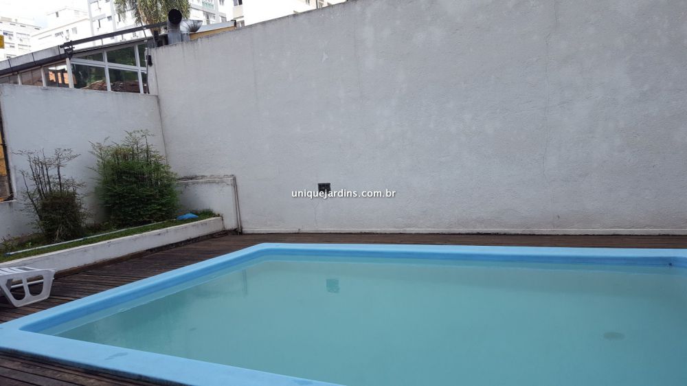 Apartamento à venda na Alameda ItuJardim América - 999-102412-1.jpg