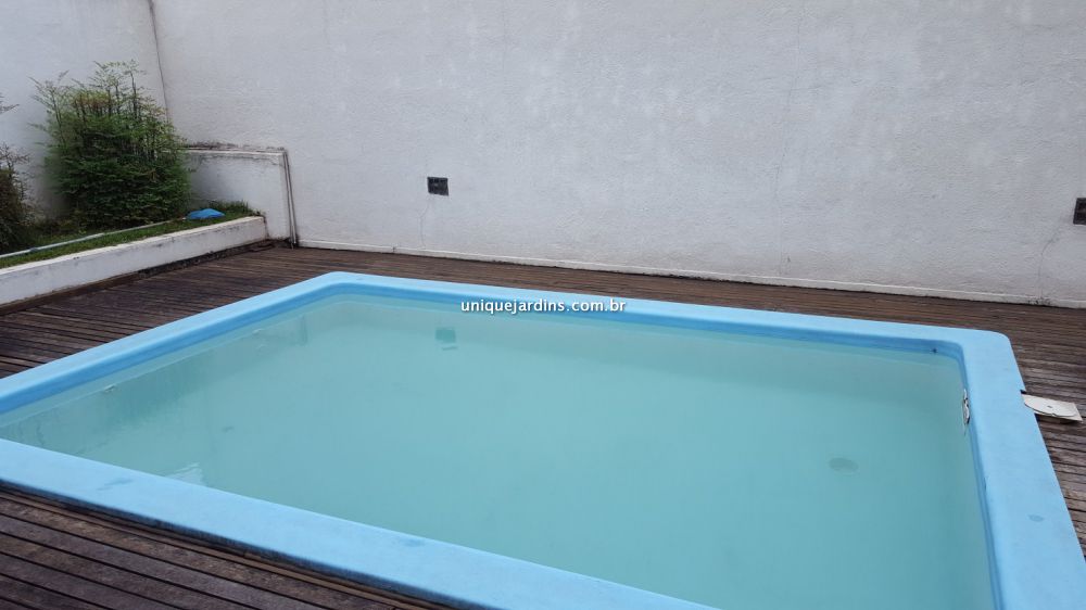 Apartamento à venda na Alameda ItuJardim América - 999-102412-2.jpg