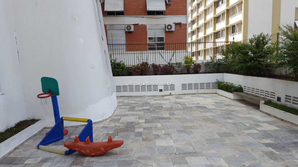 Apartamento à venda na Alameda ItuJardim América - 999-102413-3.jpg