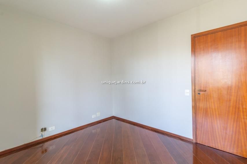 Apartamento para alugar na Rua Abílio SoaresParaíso - 152559-8.jpg
