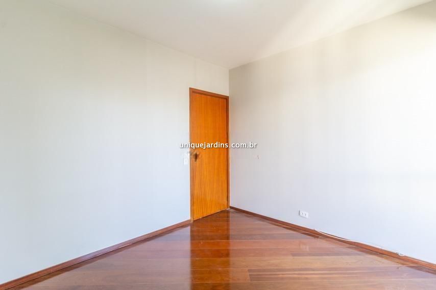 Apartamento para alugar na Rua Abílio SoaresParaíso - 152559-9.jpg