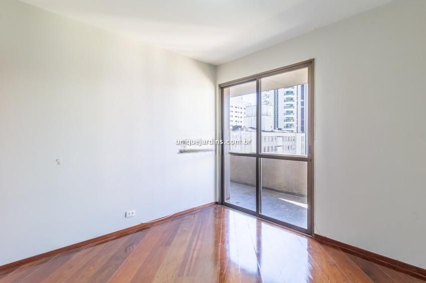 Apartamento para alugar na Rua Abílio SoaresParaíso - 999-152945-0.jpg