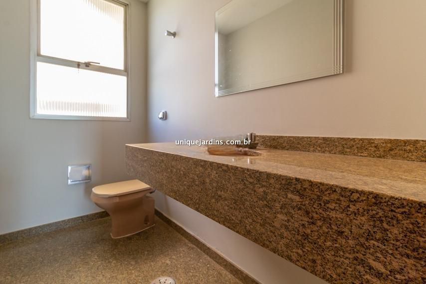 Apartamento para alugar na Rua Abílio SoaresParaíso - 999-152945-1.jpg