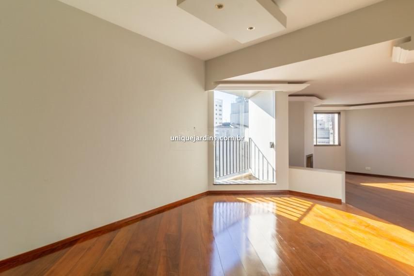 Apartamento para alugar na Rua Abílio SoaresParaíso - 999-152946-2.jpg