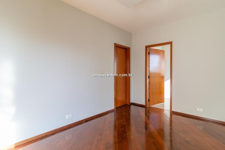 Apartamento para alugar na Rua Abílio SoaresParaíso - 999-152946-3.jpg