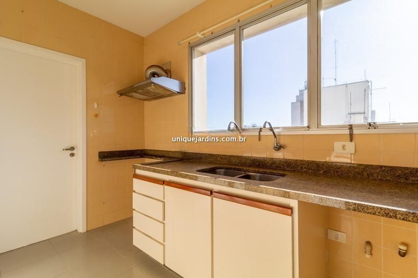 Apartamento para alugar na Rua Abílio SoaresParaíso - 999-152946-8.jpg