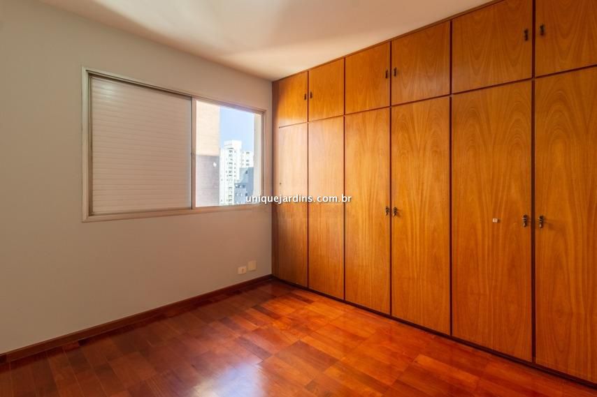 Apartamento para alugar na Rua Abílio SoaresParaíso - 999-153441-2.jpg