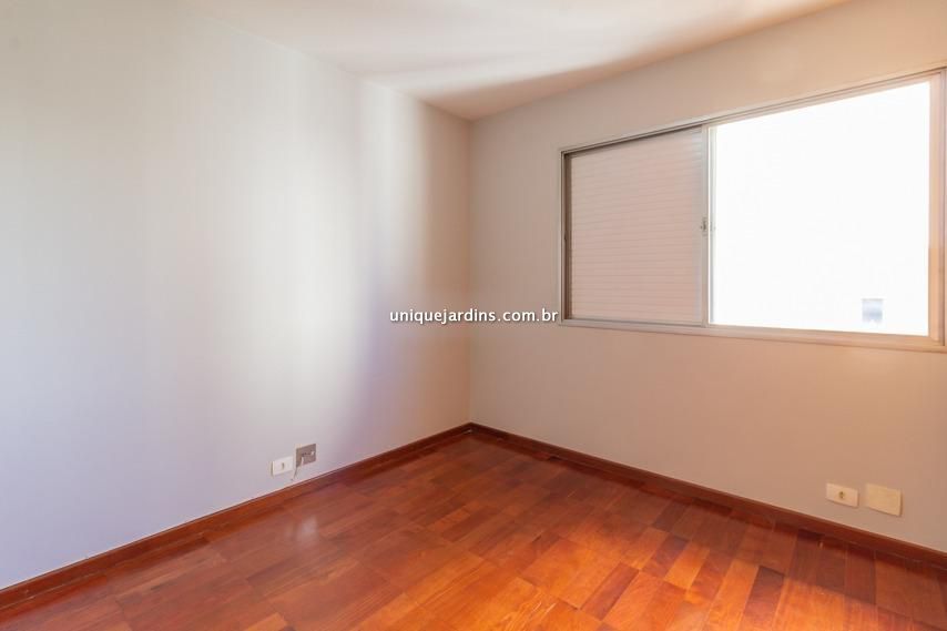 Apartamento para alugar na Rua Abílio SoaresParaíso - 999-153441-5.jpg