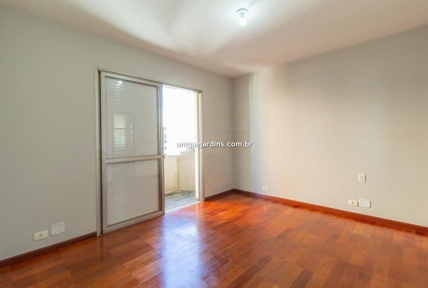Apartamento para alugar na Rua Abílio SoaresParaíso - 999-153442-10.jpg