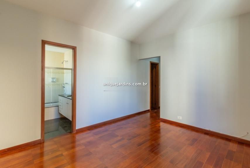 Apartamento para alugar na Rua Abílio SoaresParaíso - 999-153442-12.jpg