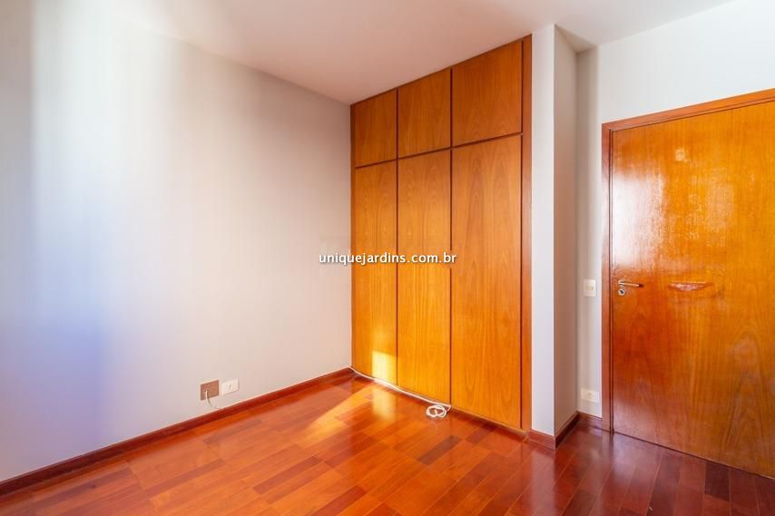 Apartamento para alugar na Rua Abílio SoaresParaíso - 999-153442-7.jpg