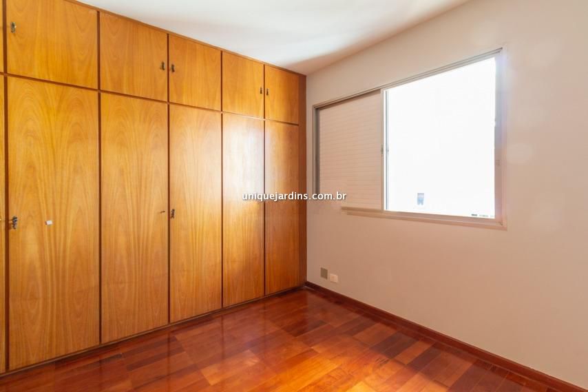 Apartamento para alugar na Rua Abílio SoaresParaíso - 999-153442-9.jpg