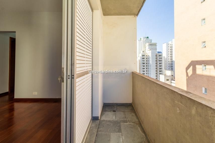 Apartamento para alugar na Rua Abílio SoaresParaíso - 999-153443-14.jpg