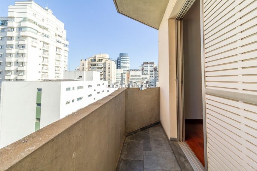Apartamento para alugar na Rua Abílio SoaresParaíso - 999-153443-15.jpg