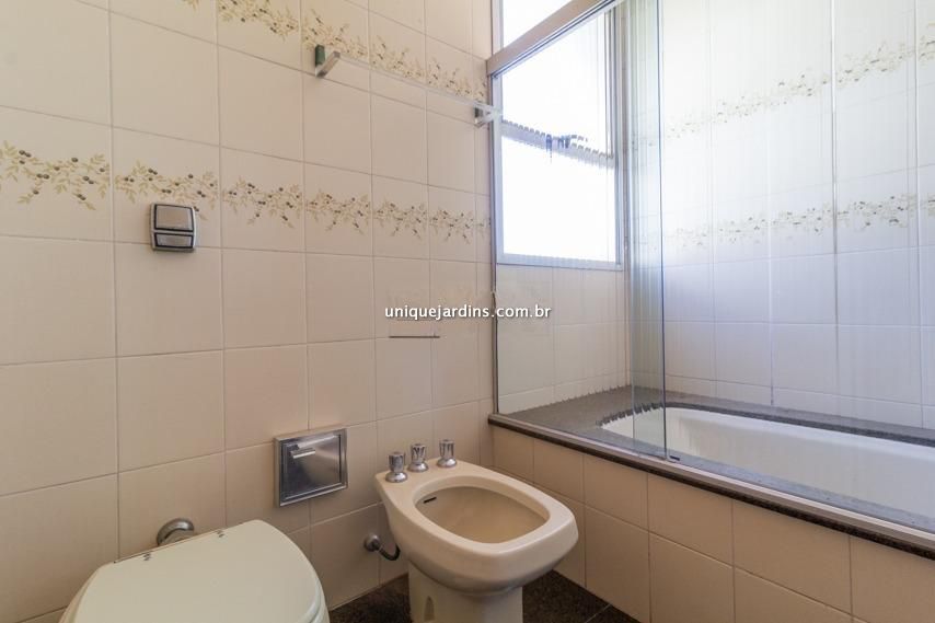 Apartamento para alugar na Rua Abílio SoaresParaíso - 999-153443-17.jpg