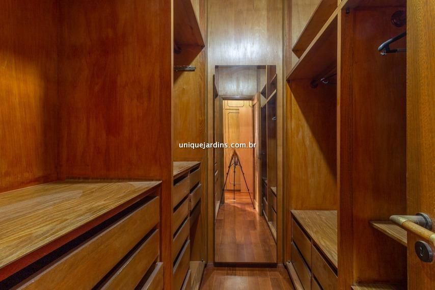 Apartamento para alugar na Rua Abílio SoaresParaíso - 999-154107-0.jpg