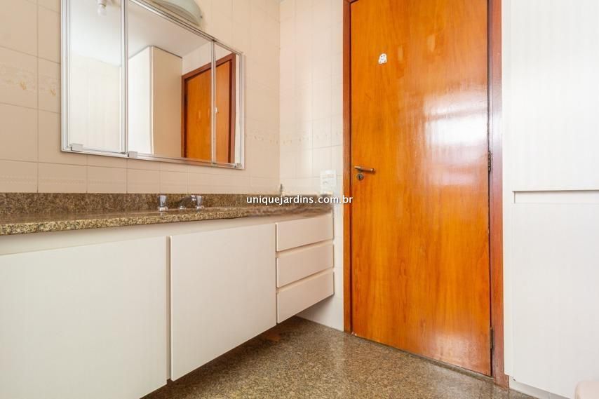 Apartamento para alugar na Rua Abílio SoaresParaíso - 999-154107-4.jpg