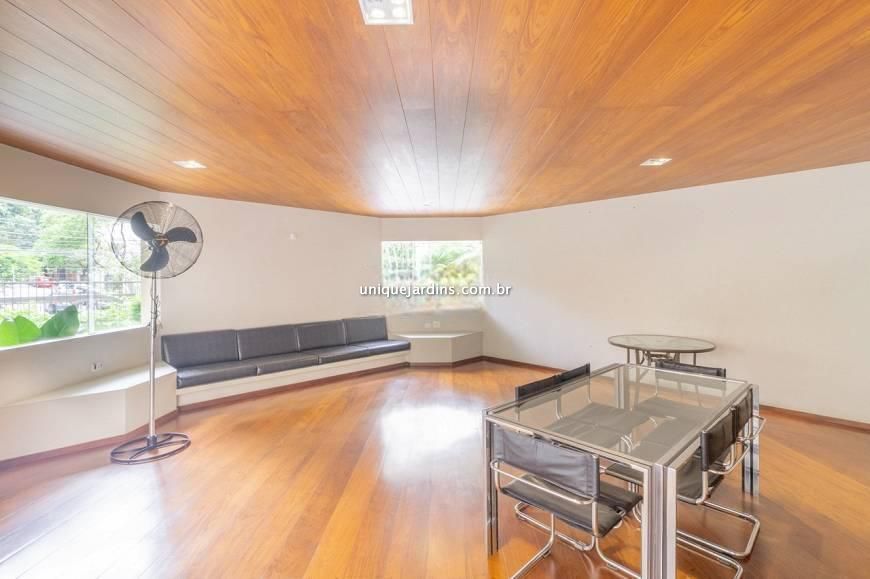 Apartamento para alugar na Rua Abílio SoaresParaíso - 999-154108-10.jpg