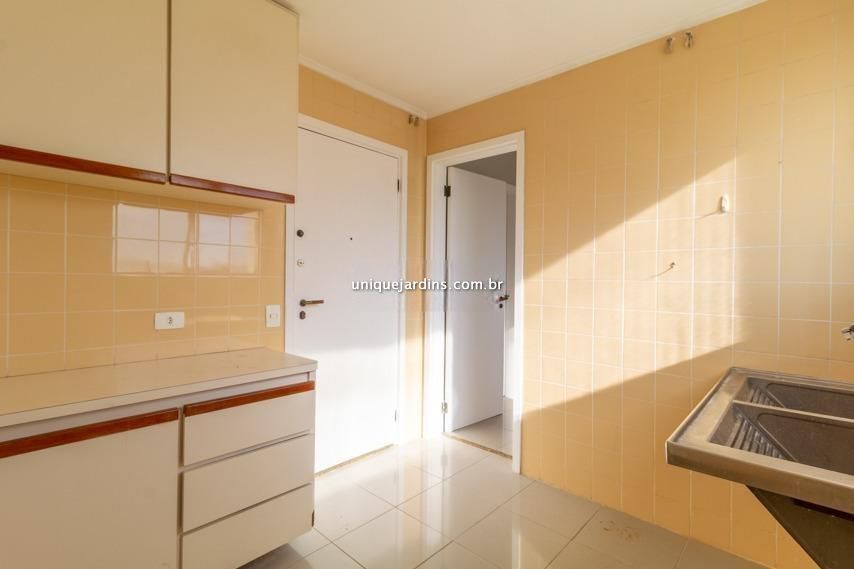 Apartamento para alugar na Rua Abílio SoaresParaíso - 999-154108-5.jpg
