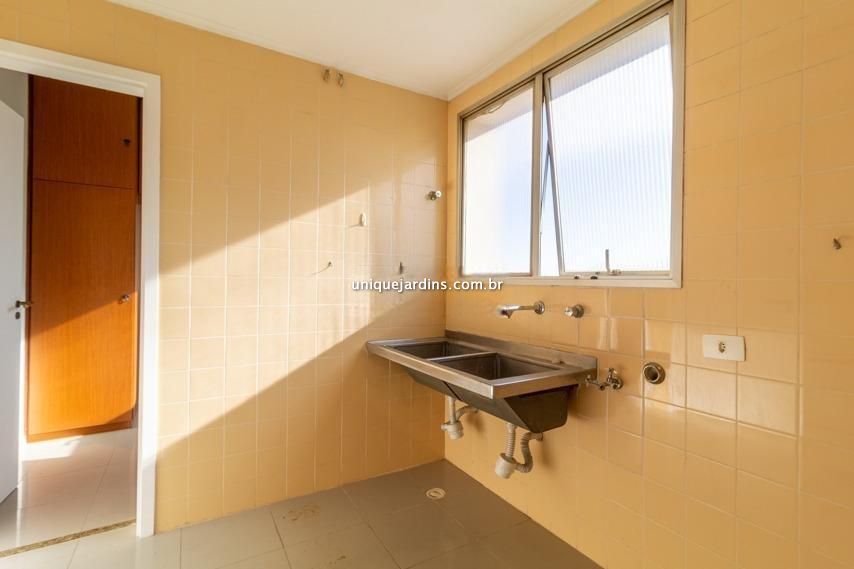 Apartamento para alugar na Rua Abílio SoaresParaíso - 999-154108-6.jpg