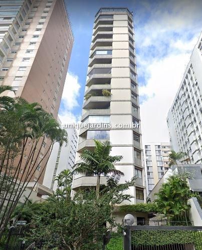 Apartamento para alugar na Rua Abílio SoaresParaíso - 999-154109-12.jpg