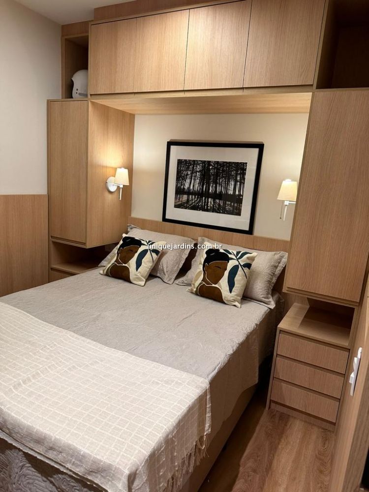 Apartamento à venda na Rua Galeno de AlmeidaPinheiros - 141427-0.jpg
