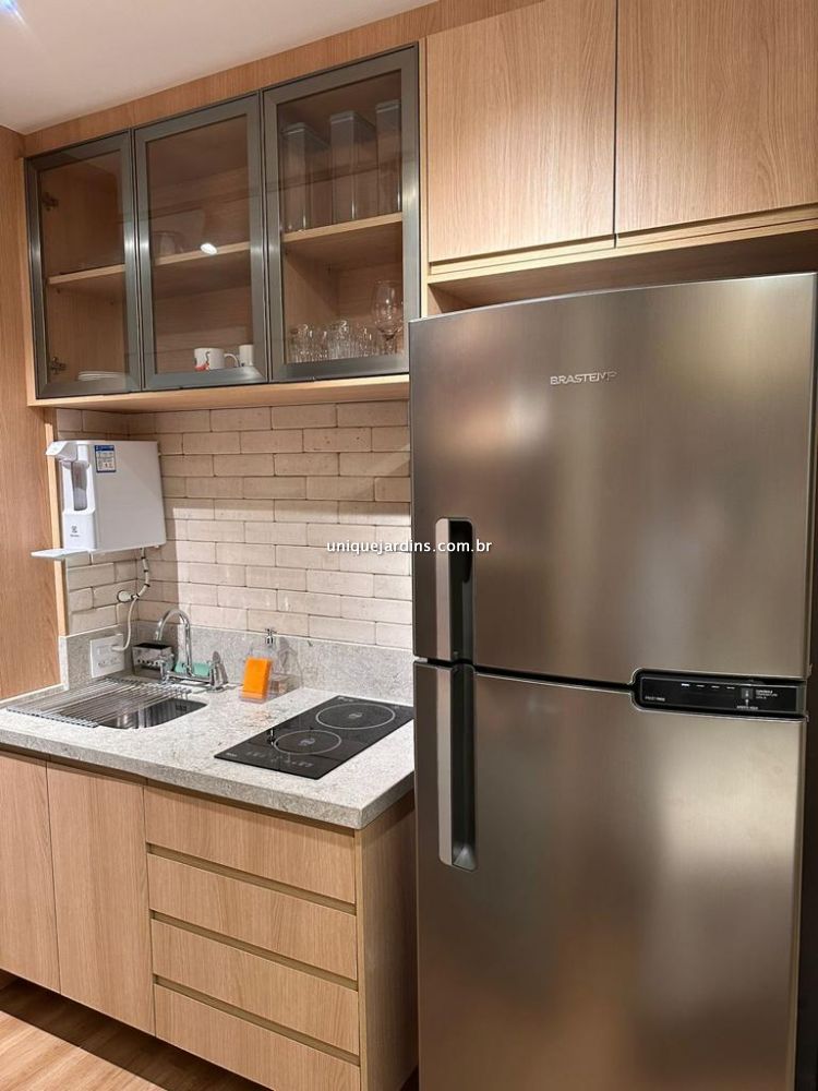 Apartamento à venda na Rua Galeno de AlmeidaPinheiros - 141427-1.jpg