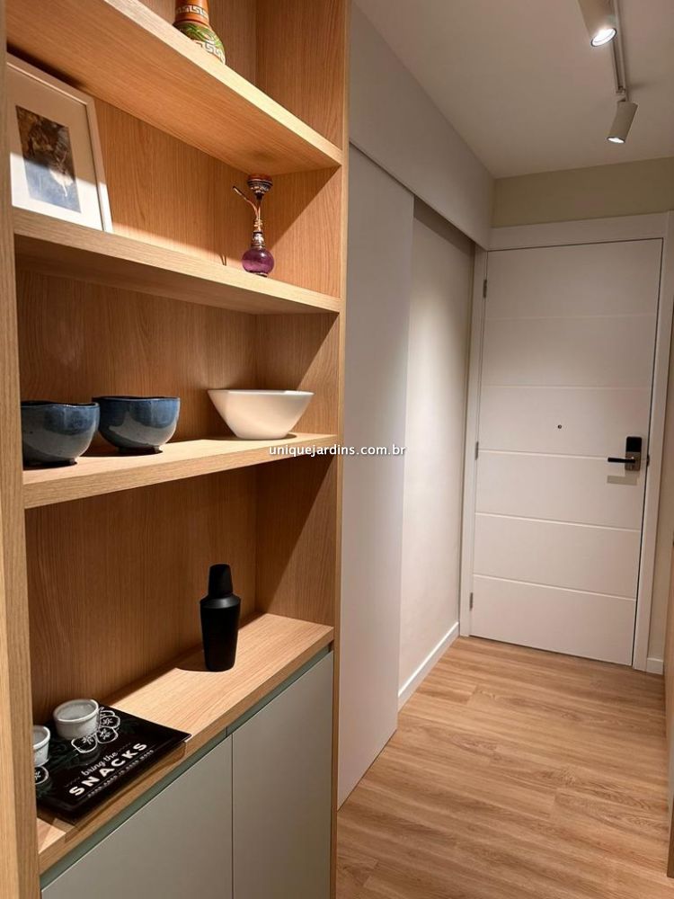 Apartamento à venda na Rua Galeno de AlmeidaPinheiros - 141427-2.jpg