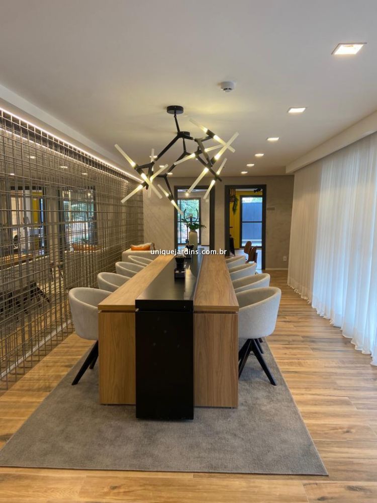 Apartamento à venda na Rua Galeno de AlmeidaPinheiros - 141428-10.jpg